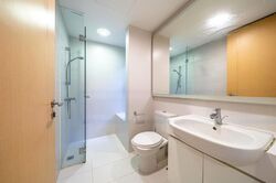 The Estuary (D27), Condominium #490891431